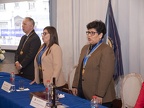 P1630582 copia