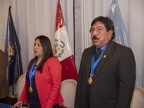 P1630583 copia