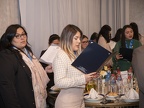 P1630593 copia