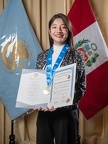 P1631365 copia