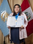P1631369 copia
