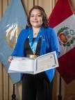 P1631372 copia