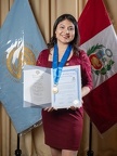 P1631375 copia