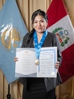 P1631378 copia