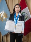 P1631382 copia