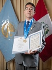 P1631386 copia