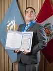 P1631390 copia