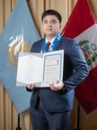 P1631394 copia