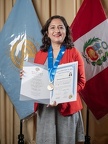 P1631398 copia