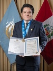 P1631405 copia
