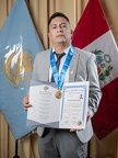 P1631409 copia