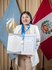 P1631412 copia