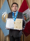 P1631415 copia
