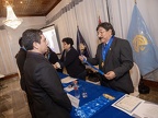 PJCL0276 copia