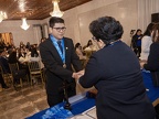 PJCL0278 copia