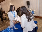 PJCL0280 copia