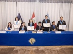 PJCL0282 copia