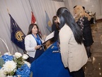 PJCL0284 copia