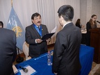 PJCL0288 copia