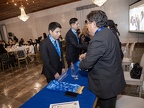 PJCL0292 copia