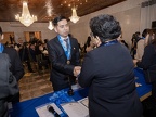 PJCL0294 copia