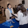 PJCL0298 copia