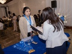 PJCL0298 copia