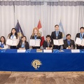 PJCL0299 copia