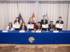 PJCL0299 copia