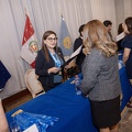 PJCL0304 copia