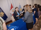 PJCL0304 copia