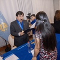 PJCL0306 copia