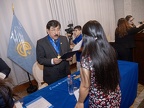 PJCL0306 copia