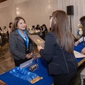 PJCL0310 copia