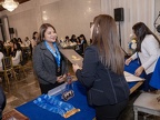 PJCL0310 copia