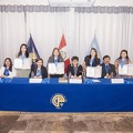PJCL0313 copia