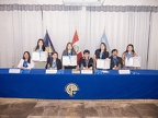 PJCL0313 copia