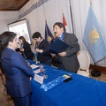 PJCL0315 copia