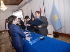 PJCL0315 copia