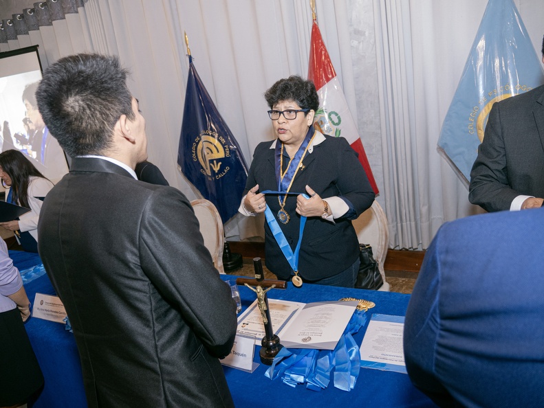 PJCL0316 copia.jpg
