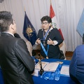 PJCL0316 copia
