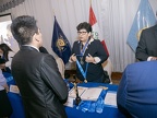 PJCL0316 copia