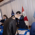 PJCL0317 copia