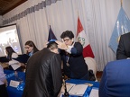 PJCL0317 copia