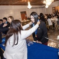 PJCL0321 copia