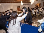 PJCL0321 copia