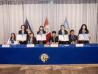 PJCL0346 copia