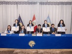 PJCL0350 copia
