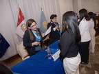 PJCL0352 copia