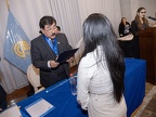 PJCL0354 copia